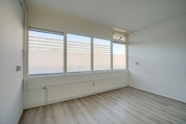 Medium property photo - Rubicondreef 102, 3561 JE Utrecht
